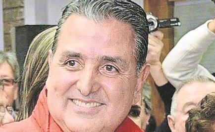 Hacer campaña, la nueva fórmula para perder peso