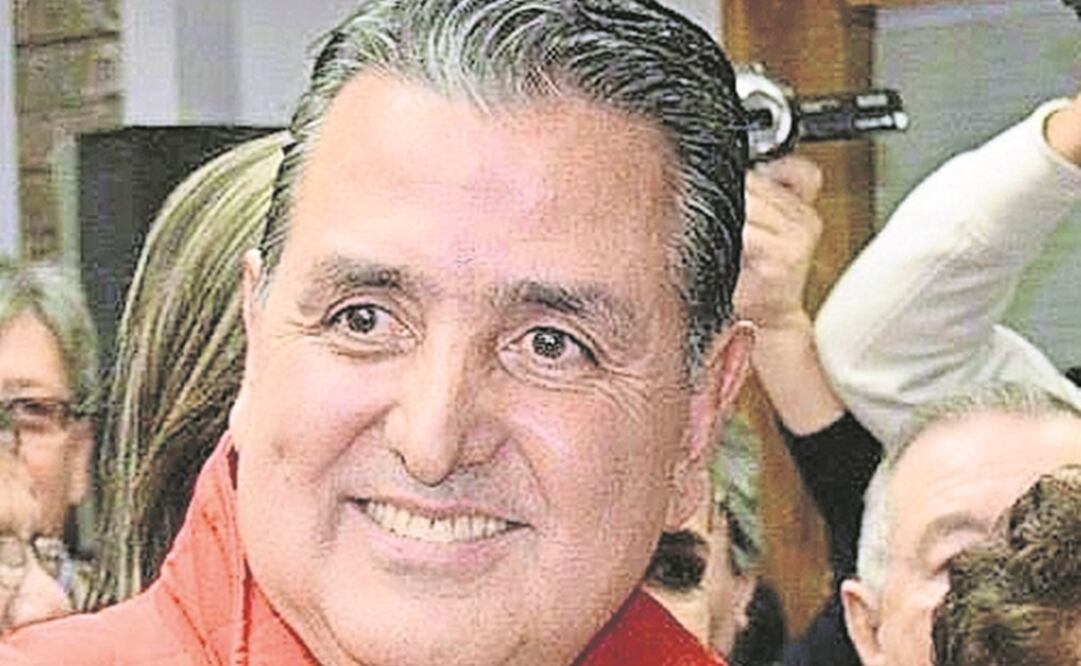 Hacer campaña, la nueva fórmula para perder peso