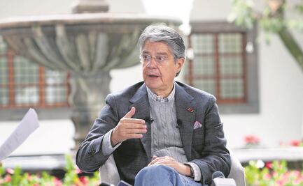 Espionaje y corrupción, los escándalos de Pegasus y Pandora