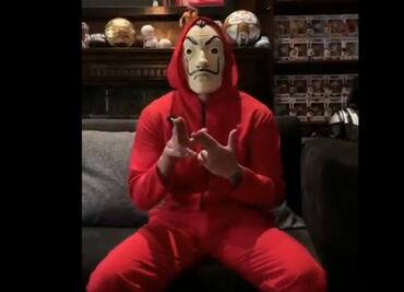 Gignac felicita a los Libres y Lokos por su aniversario