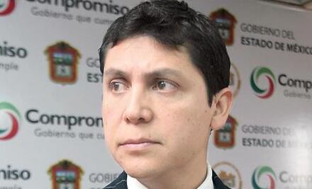 Investigan viaje millonario de consejero