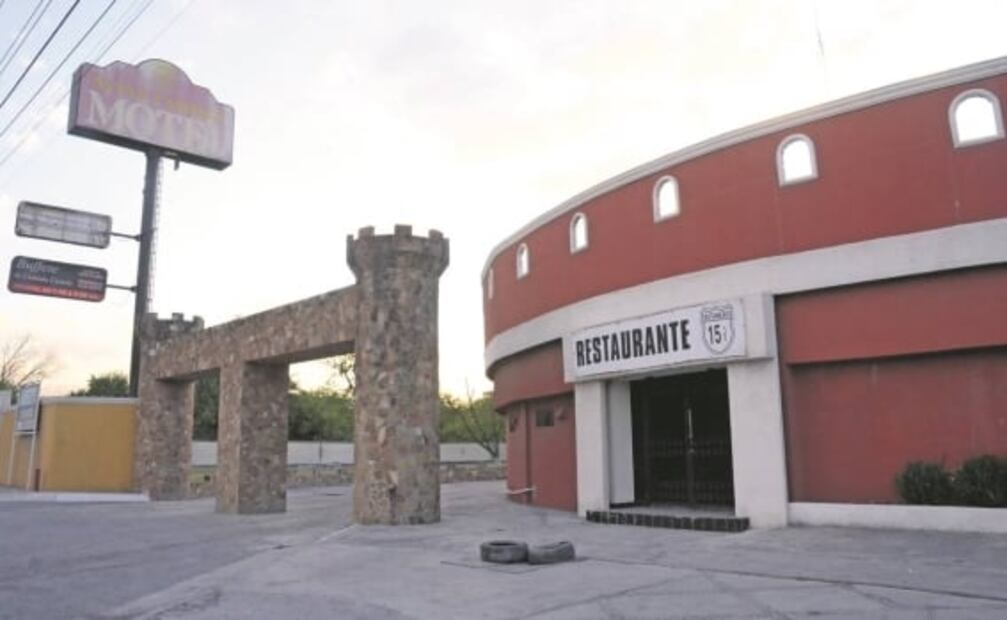 Supuestos y versiones falsas que surgieron alrededor del caso de Debanhi Escobar