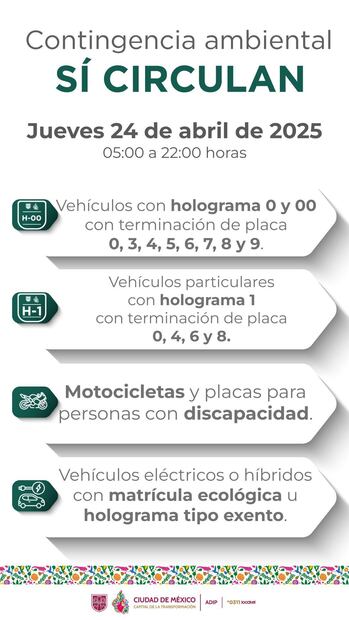 Foto: Cortesía