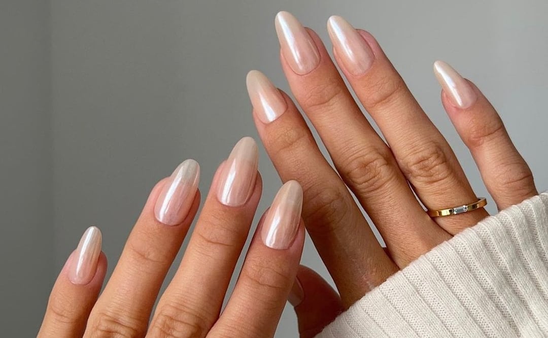 Foto: Instagram @nailsbysmf
