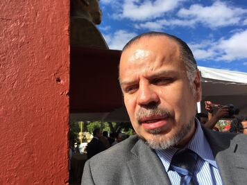 Dejará IEEPO deuda de mil 600 mdp a gobierno de Murat