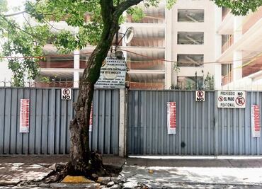 ¡No te dejes engañar! Así puedes evitar ser víctima de coyotaje en CDMX