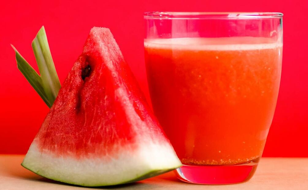 Jicarita. Foto: Pexels.