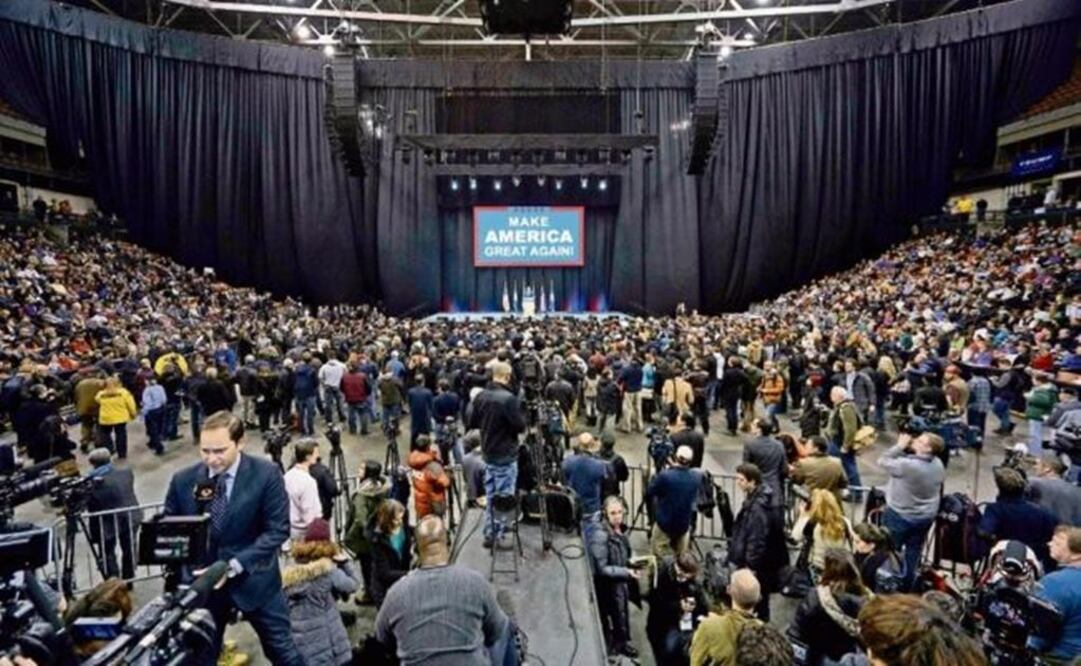 Analysis. The Naked King’s Strategy