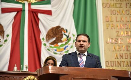 Buscan botones de pánico para transporte vía apps en la CDMX 