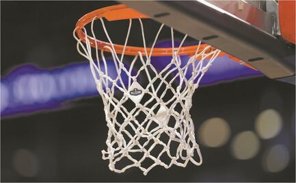 La NBA anuncia nuevas reglas para esta temporada