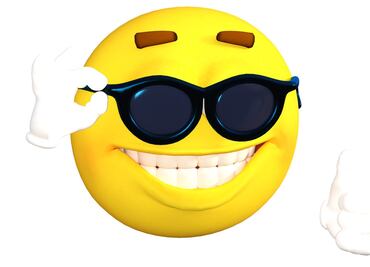 Día del emoji. ¿Cuáles fueron los más populares este año?
