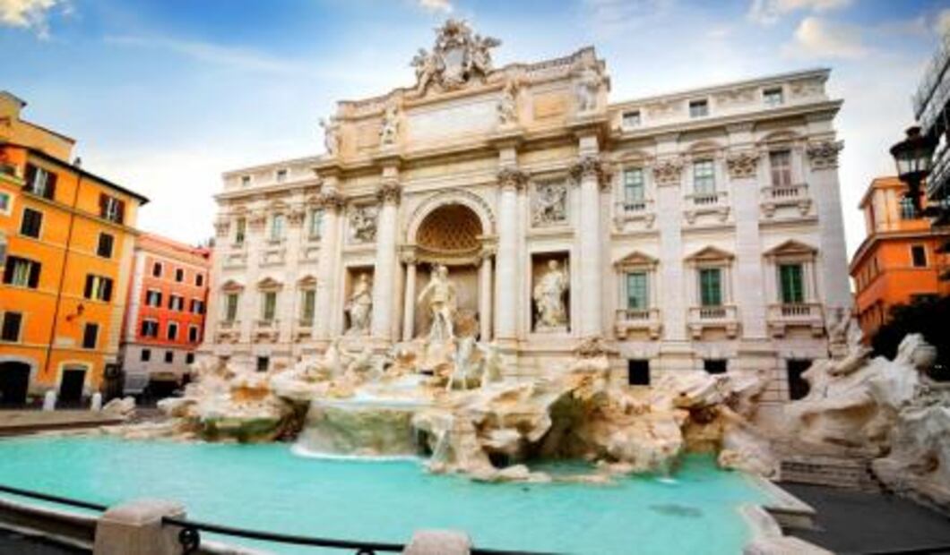 Los meses más baratos para viajar