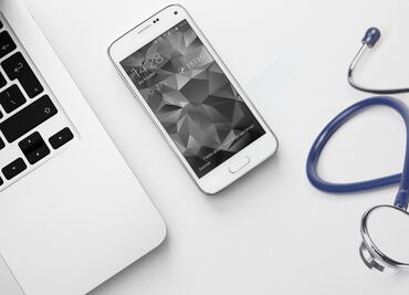 5 lecciones de la Covid para el futuro de la tecnología y la salud