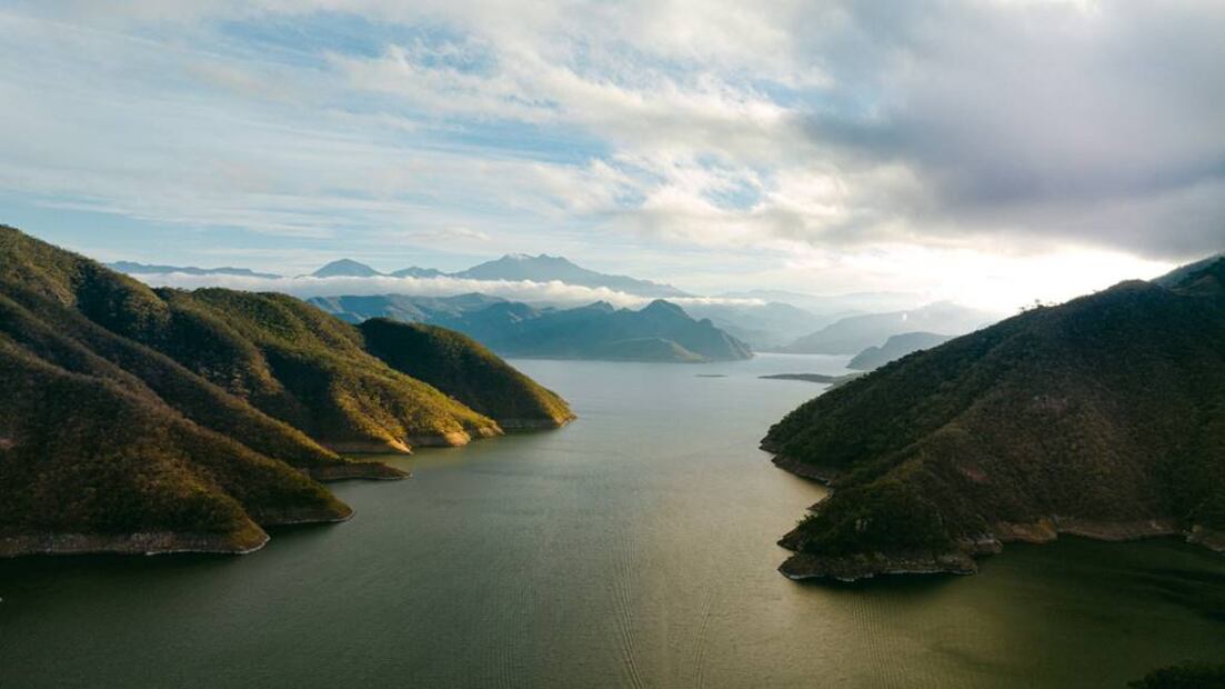 Foto: Secretaría de Turismo de Nayarit