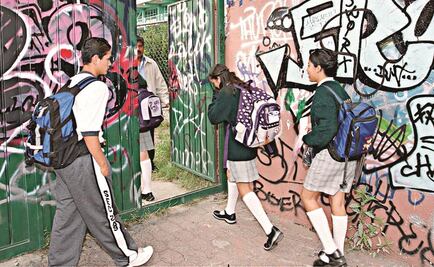 Policía detecta promoción de actos de violencia en redes sociales