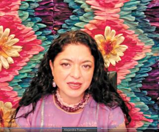 Cultura lanza nueve convocatorias para artistas