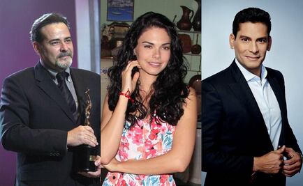 Famosos hablan sobre relación Cuba-EU