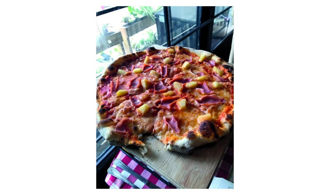 Foto: Alonso Ruvalcaba