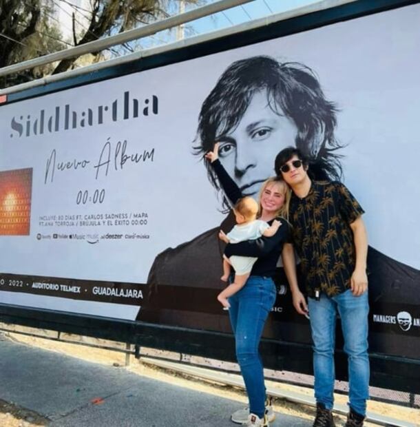 Yuya estrena look y dicen que se convirtió en clon de su mamá: FOTOS