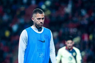 Tener a Ménéz cuesta una millonada a América