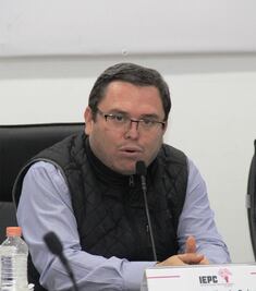 Dan prórroga de 5 días para recolección de firmas a independientes en Chiapas