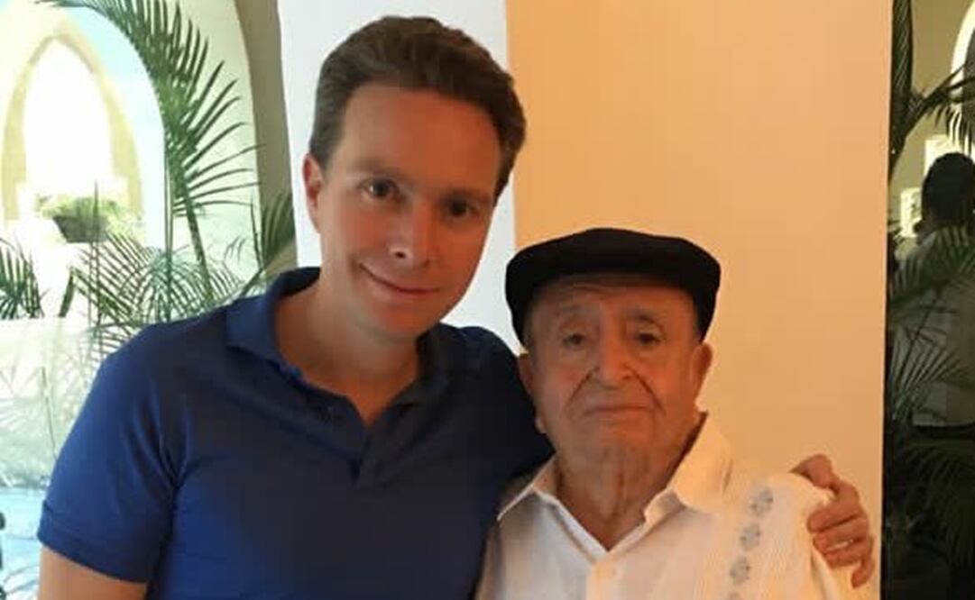 Foto Especial