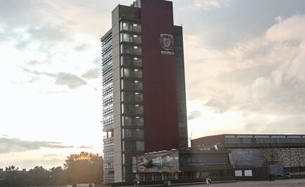 Entérate. Consejos para revisar los resultados de la UNAM