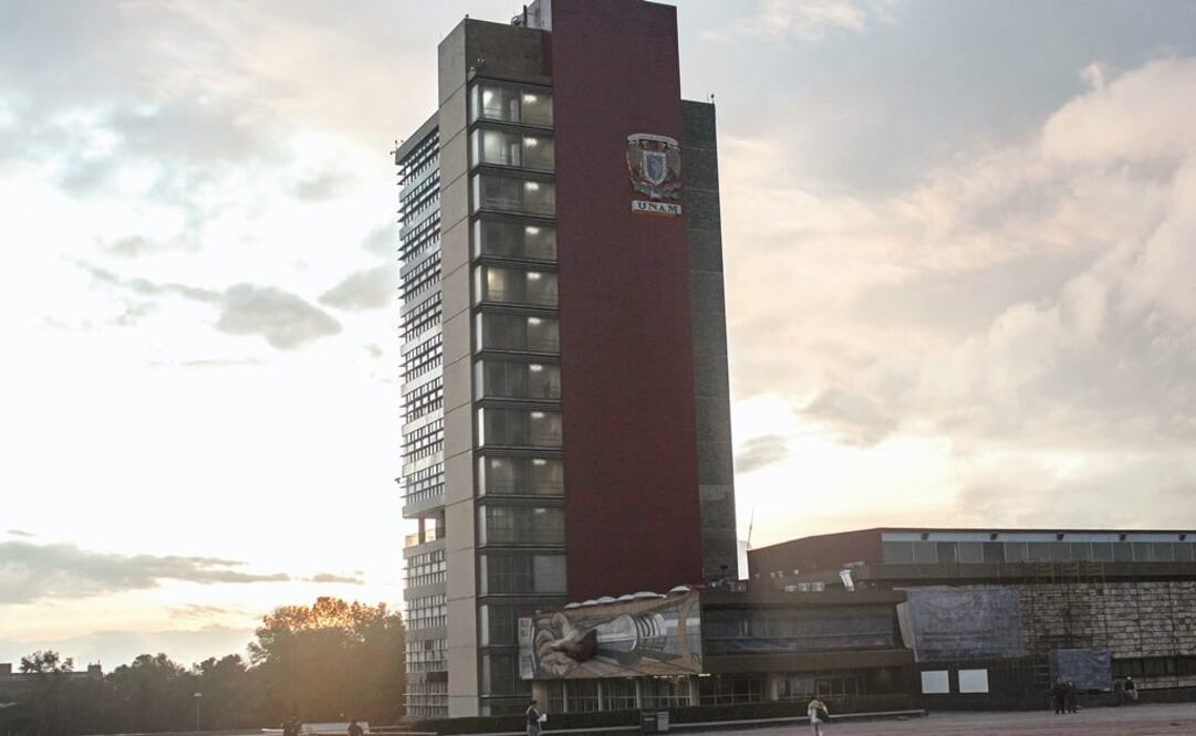 Entérate. Consejos para revisar los resultados de la UNAM