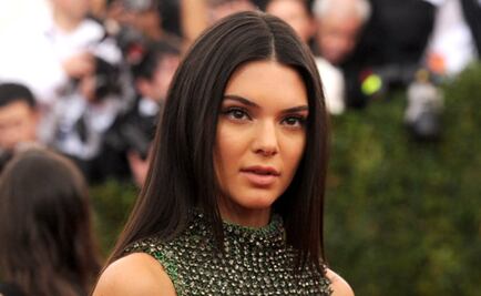 Pepsi retira comercial con Kendall Jenner y se disculpa