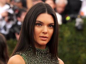 Pepsi retira comercial con Kendall Jenner y se disculpa
