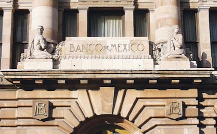 Barclays: Se espera pronto inicio de flexibilización de la tasa de Banxico