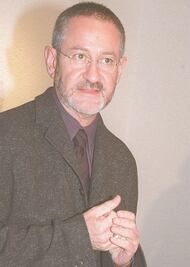 Murió Ignacio Toscano; la comunidad lamenta pérdida del gestor cultural