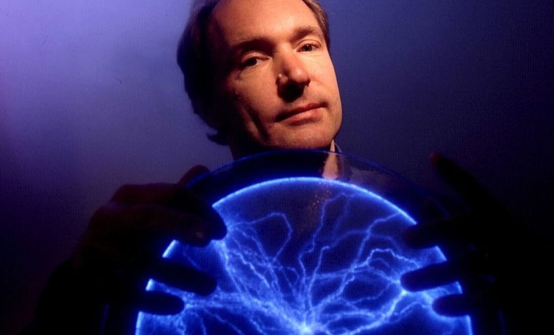 30 años de la World Wide Web: ¿cuál fue la primera página web de la historia y para qué servía?