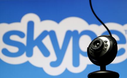 Adiós Skype: Microsoft anuncia cierre de la plataforma; es pionera de las llamadas por Internet