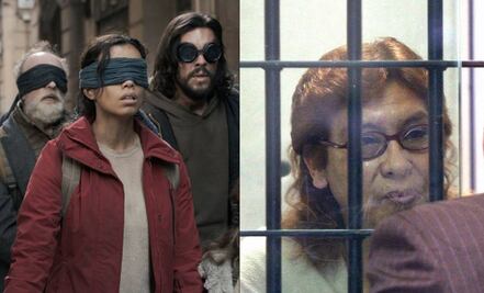 Terror, fantasía y crimen: los tres estrenos más esperados de Netflix que llegan en julio