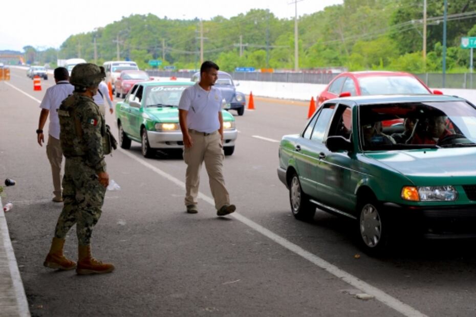 Tapachula, el otro muro