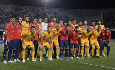 Los dueños condicionaron el apoyo hacia Veracruz