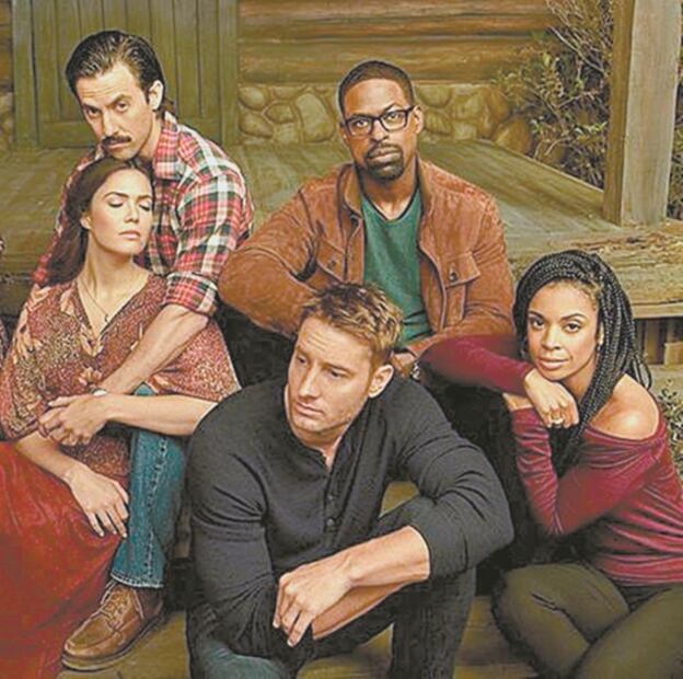 Los espectáculos más esperados en México para este 2020