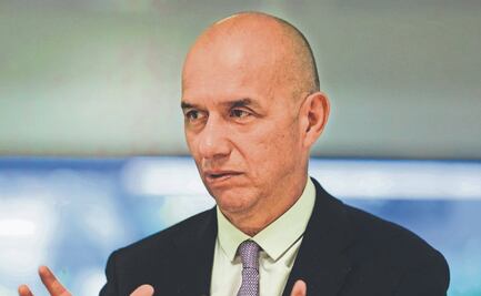 Crece y crece el Big Brother de la CDMX