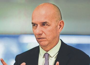 Alistan plan piloto para castigar llamadas de broma al C5