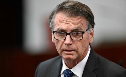 Cómo se gestó el intento de golpe de Bolsonaro: cronología, actores y evidencias