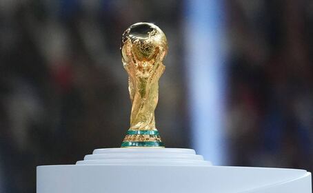 Mundial 2026: Los países menos poblados que estarán en la Copa del Mundo