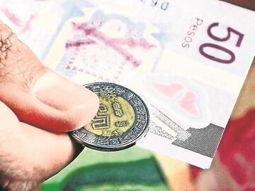 10 ciudades en México que tienen la peor inflación en 20 años