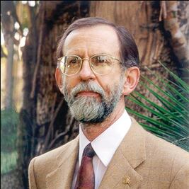 Respaldan a Bolívar Zapata