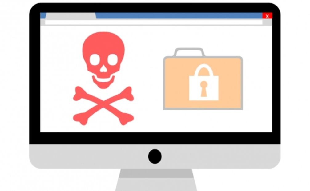 Conoce los sectores e industrias más ciberatacados