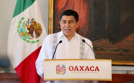 Salomón Jara califica de irresponsable a Defensoría de Derechos Humanos en el caso de la activista Sandra Domínguez