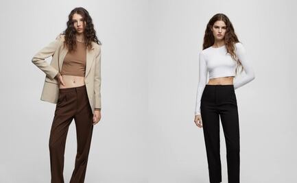 5 básicos que te conviene comprar en el Buen Fin