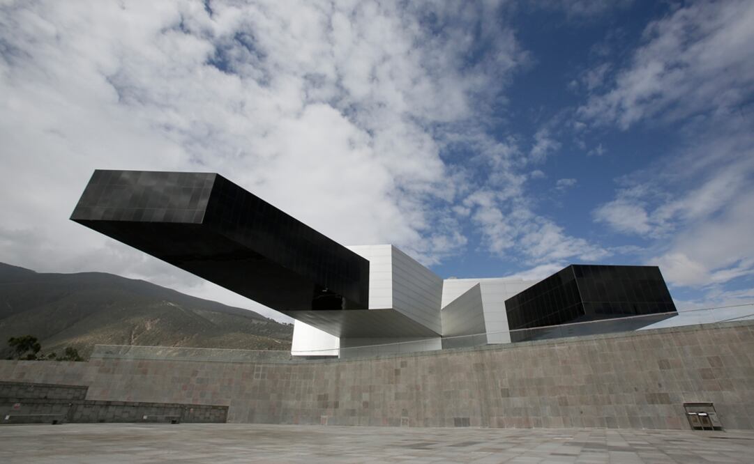 Foto: AP/Dolores Ochoa