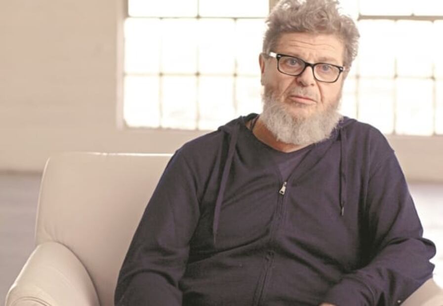 L@s otr@s rockeros que también Rompen Todo