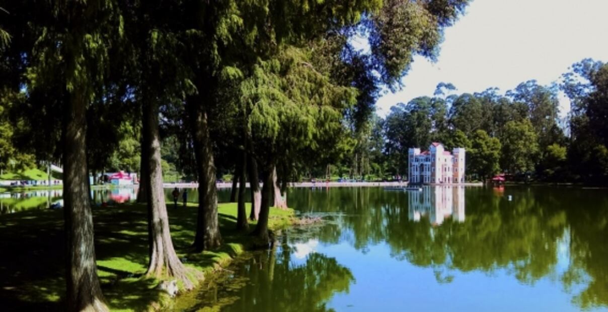 #TuFotoTuDestino: ¿Cuál es la ciudad con más rascacielos en el mundo?